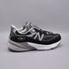 Кросівки New Balance 990v6 M990BK6 фото 3