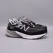 Кросівки New Balance 990v6 M990BK6 фото 1