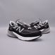 Кросівки New Balance 990v6 M990BK6 фото 5