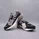 Кросівки New Balance 990v6 M990BK6 фото 4