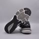 Кросівки New Balance 990v6 M990BK6 фото 6