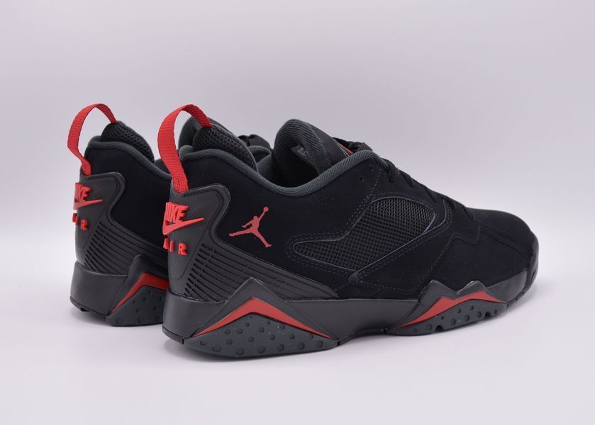 Кросівки Air Jordan MVP 92 HQ3950-006 фото