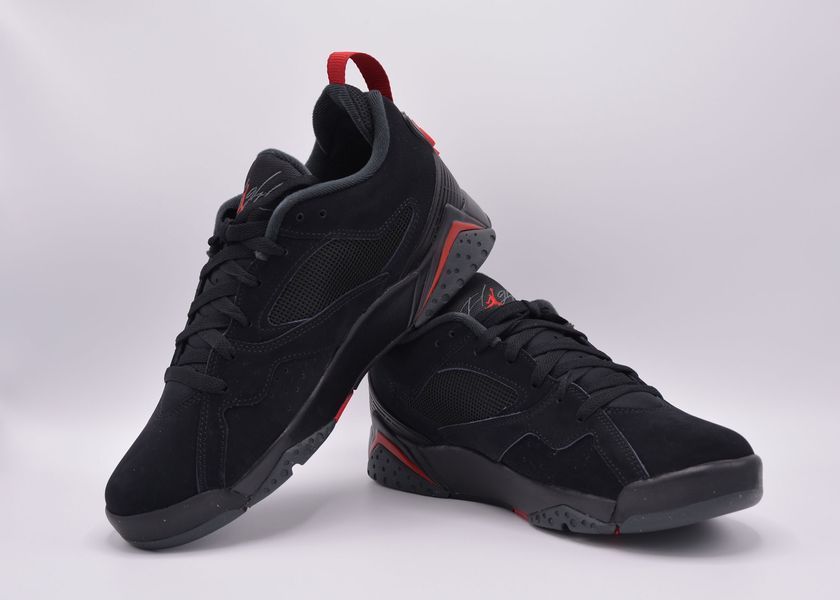 Кросівки Air Jordan MVP 92 HQ3950-006 фото