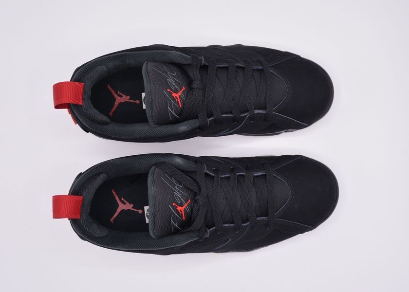 Кросівки Air Jordan MVP 92 HQ3950-006 фото