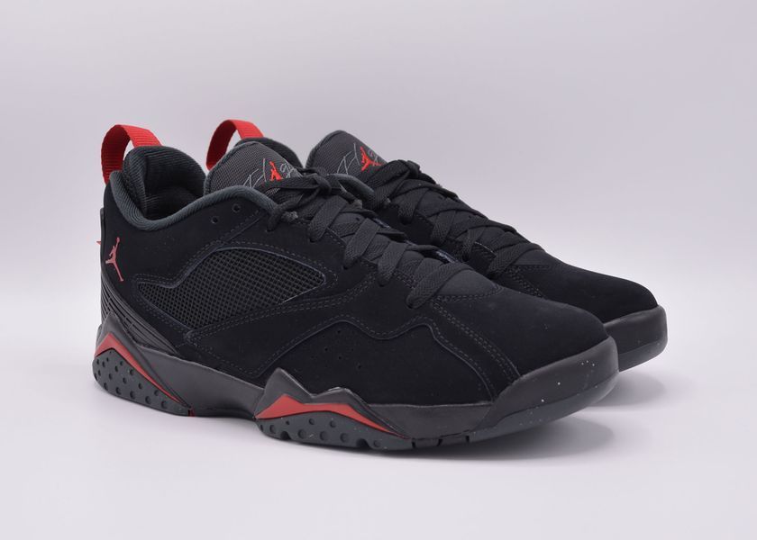 Кросівки Air Jordan MVP 92 HQ3950-006 фото