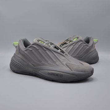 Кросівки Adidas Ozrah GX3239 фото