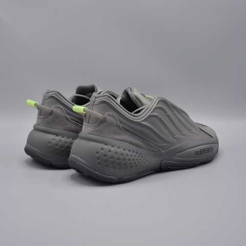 Чоловічі Кросівки Adidas Ozrah (GX3239) - інтернет магазин