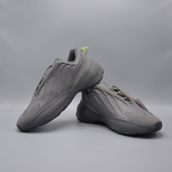 Кросівки Adidas Ozrah GX3239 фото