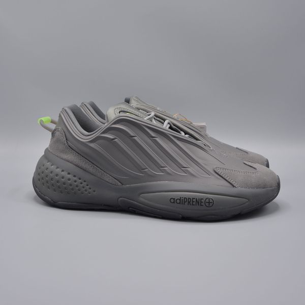 Кросівки Adidas Ozrah GX3239 фото