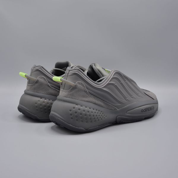 Кросівки Adidas Ozrah GX3239 фото