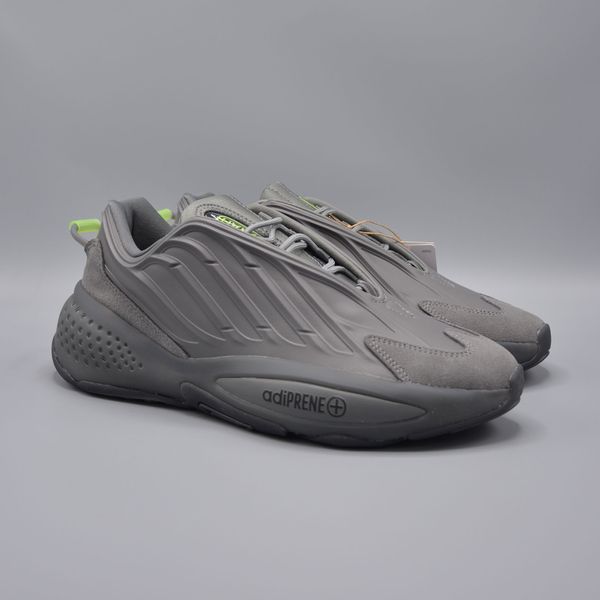Кросівки Adidas Ozrah GX3239 фото