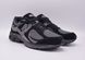 Кроссовки New Balance 2002R M2002RBL фото 3