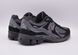 Кроссовки New Balance 2002R M2002RBL фото 4