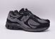 Кроссовки New Balance 2002R M2002RBL фото 1