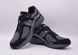 Кроссовки New Balance 2002R M2002RBL фото 5