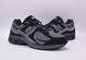 Кроссовки New Balance 2002R M2002RBL фото 2