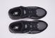 Кроссовки New Balance 2002R M2002RBL фото 7
