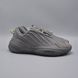 Кросівки Adidas Ozrah GX3239 фото 3