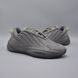 Кросівки Adidas Ozrah GX3239 фото 1