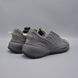 Кросівки Adidas Ozrah GX3239 фото 4