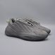 Кросівки Adidas Ozrah GX3239 фото 2