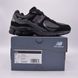 Кроссовки New Balance 2002R M2002RBL фото 8