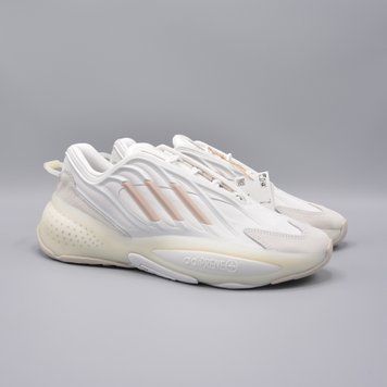Кросівки Adidas Ozrah GX1875 фото