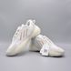Кросівки Adidas Ozrah GX1875 фото 5