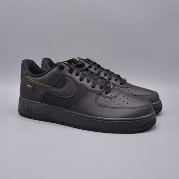 Кросівки Nike Air Force 1 '07 FZ4617-001 фото