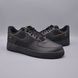 Кроссовки Nike Air Force 1 '07 FZ4617-001 фото 3