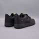 Кроссовки Nike Air Force 1 '07 FZ4617-001 фото 5