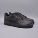 Кроссовки Nike Air Force 1 '07 FZ4617-001 фото 1