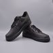 Кроссовки Nike Air Force 1 '07 FZ4617-001 фото 4
