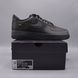Кроссовки Nike Air Force 1 '07 FZ4617-001 фото 7