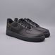 Кроссовки Nike Air Force 1 '07 FZ4617-001 фото 2