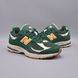 Кросівки New Balance 2002R M2002RAC фото 3