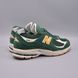 Кросівки New Balance 2002R M2002RAC фото 4