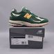 Кросівки New Balance 2002R M2002RAC фото 7