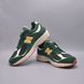 Кросівки New Balance 2002R M2002RAC фото 5