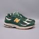 Кросівки New Balance 2002R M2002RAC фото 1