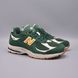 Кросівки New Balance 2002R M2002RAC фото 2