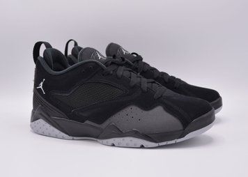 Кросівки Air Jordan MVP 92 HQ3950-002 фото