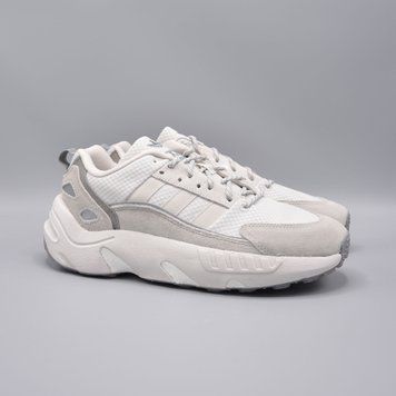 Кросівки Adidas ZX 22 Boost GX2039 фото