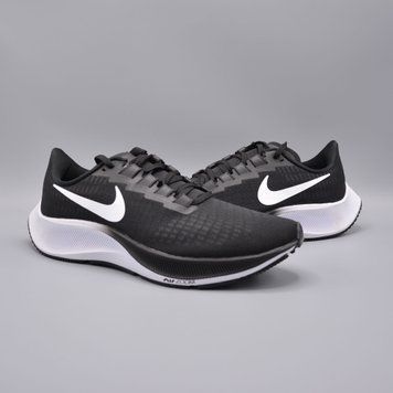Кросівки Nike Air Zoom Pegasus 37 BQ9646-002 фото