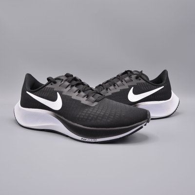 Кросівки Nike Air Zoom Pegasus 37 BQ9646-002 фото