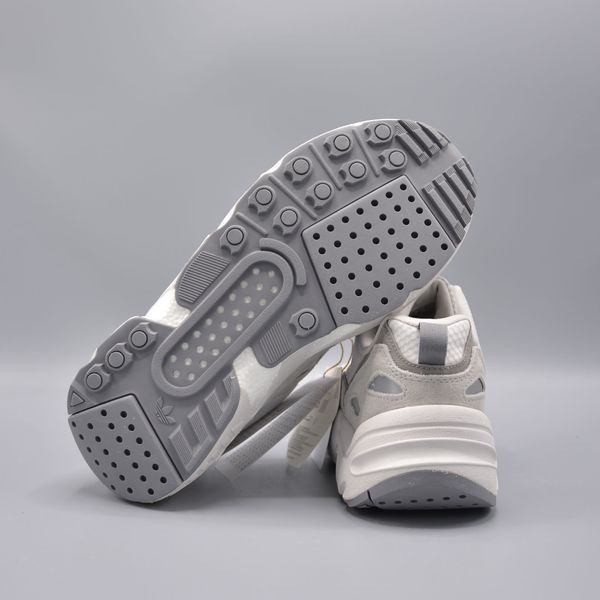 Кросівки Adidas ZX 22 Boost GX2039 фото