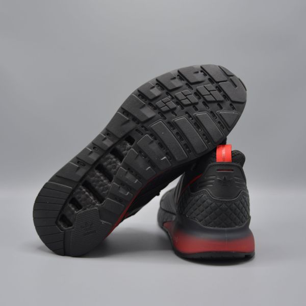 Кросівки Adidas ZX 2K Boost FZ4641 фото