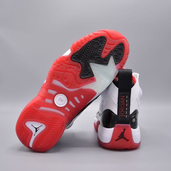 Кроссовки Air Jordan JUMPMAN TWO TREY DO1925-106 фото