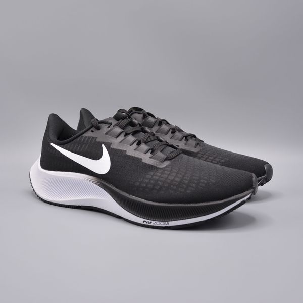Кросівки Nike Air Zoom Pegasus 37 BQ9646-002 фото