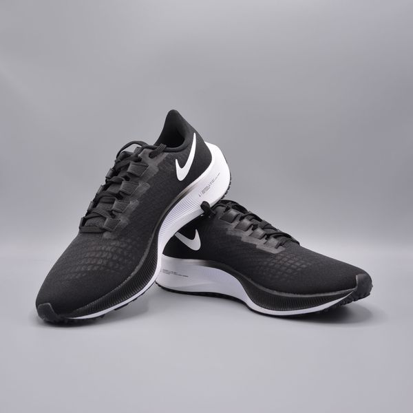 Кросівки Nike Air Zoom Pegasus 37 BQ9646-002 фото